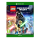 TT GAMES LEGO Gwiezdne Wojny: Saga Skywalkerów Xbox One - 1464852 - zdjęcie